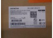 Siemens MVL 661.20-2,5